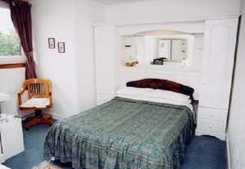 Milton House Hotel - Edinburgh — Billeder 2