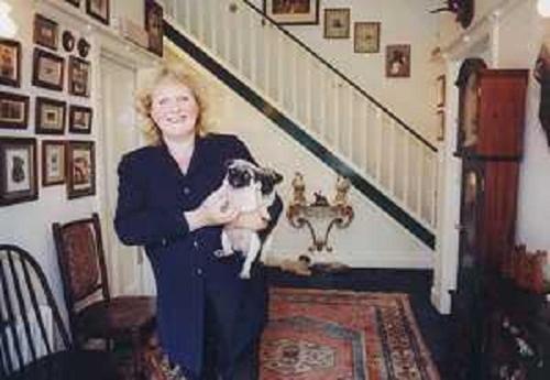 Milton House Hotel - Edinburgh — Billeder 3